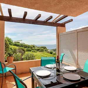 apartment-les-coteaux-de-la-nartelle25.fr-provencehotel.com/