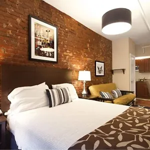 visit hotel