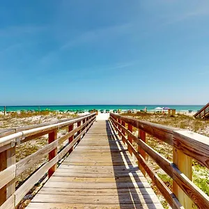 mainsail-334.hotels-destin.com/