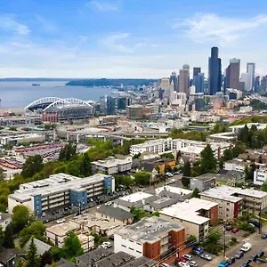 seattle-cloud-2br-prime-location.seattlehotelsites.com/