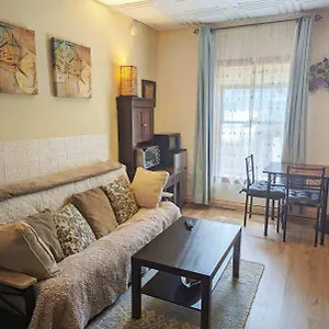 downtown-area-great-location-free-parking-and-walk-anywhere.1sthotelscharlotte.com/