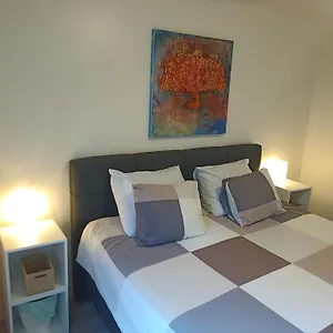 apt-lodgingrivierenhof.hotelsghent.com/
