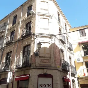  Apartamento Sol Real 1 España