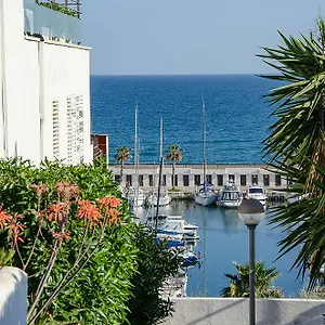 apartment-oscar.catalonia-hotels.com/