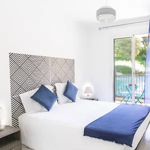 les-mimosas-roquebrune-cap-martin.fr-provencehotel.com/