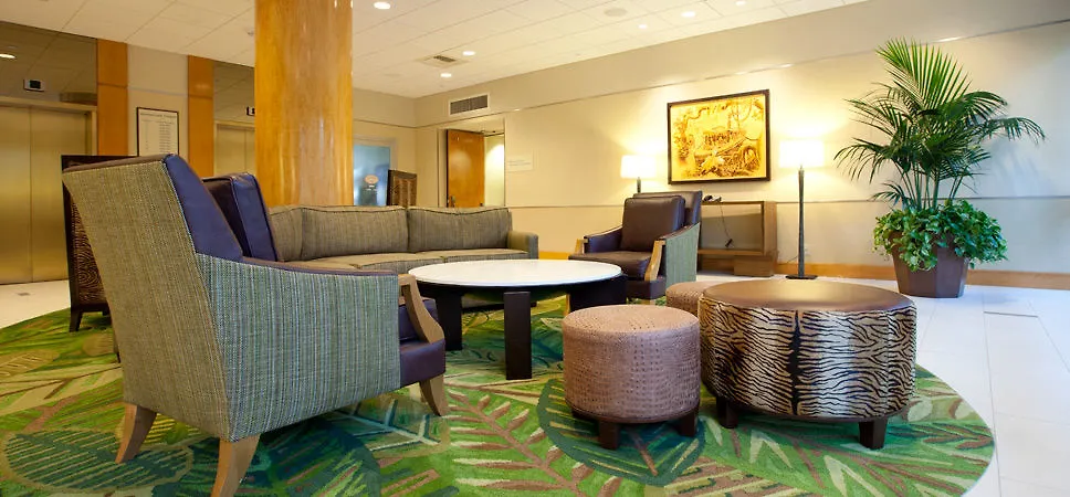 Disneyland Hotel Anaheim